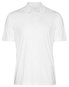 The Authentic T-Shirt Company S4039 White