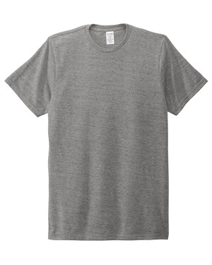 Unisex Tri-Blend Tee