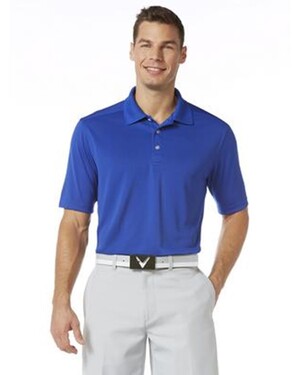 Core Performance Polo