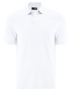 Opti-Vent Polo