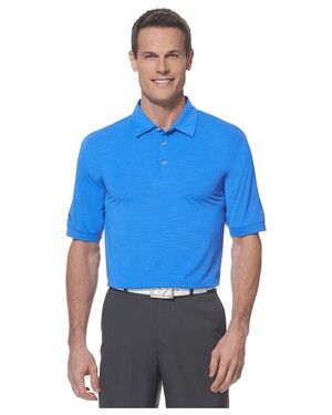 Tonal Polo