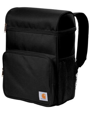 Backpack 20-Can Cooler