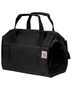 Foundry Series 14" Tool Bag