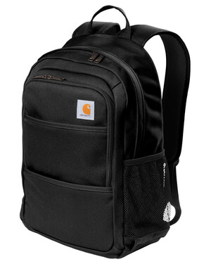 Foundry Series Backpack. 23L