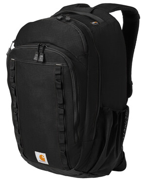 Ripstop Backpack . 25L
