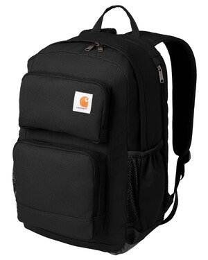 Foundry Dual Compartment Backpack . 28L