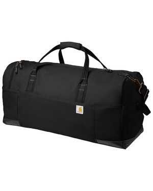Foundry Series Duffel . 120L