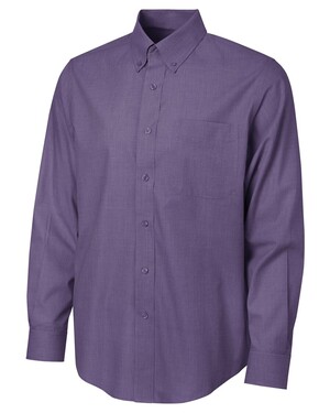 Textured Woven Shirt