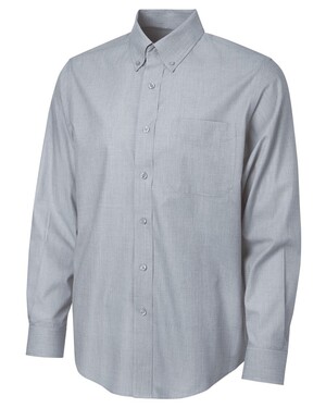 Textured Woven Shirt
