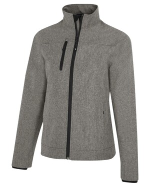 Ladies Premier Soft Shell Jacket