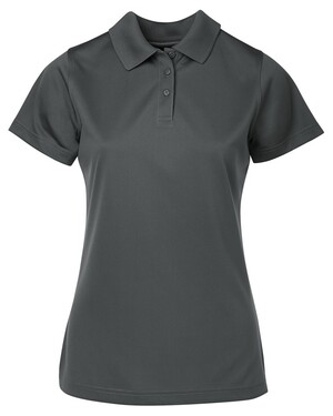 Snag Proof Power Ladies' Sport Shirt