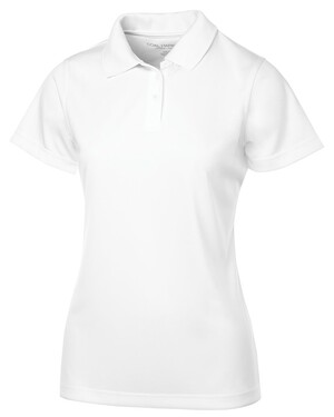 Snag Proof Power Ladies' Sport Shirt