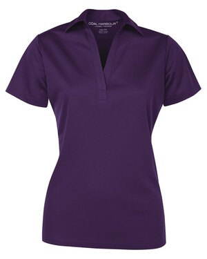 Everyday Ladies' Sport Shirt