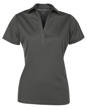 Everyday Ladies' Sport Shirt