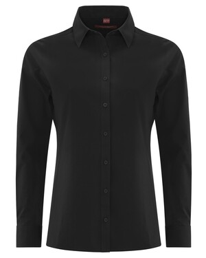 Performance Ladies' Woven Shirt