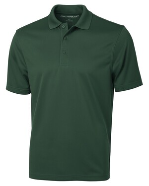 Snag Proof Sport Shirt