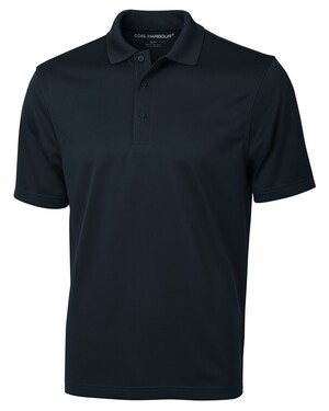 Snag Proof Sport Shirt