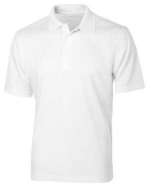 Snag Proof Sport Shirt