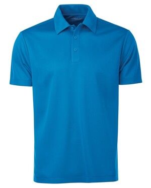 Everyday Sport Shirt