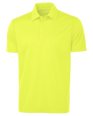 Everyday Sport Shirt