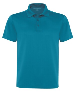 City Tech Sport Shirt