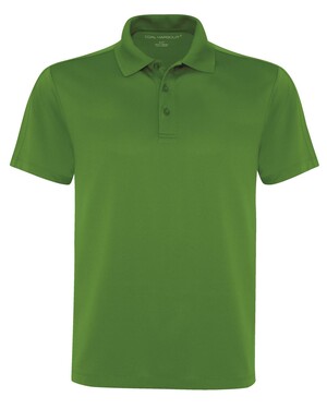 City Tech Sport Shirt