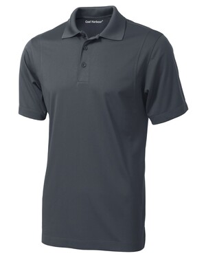 Snag Resistant Tall Sport Shirt