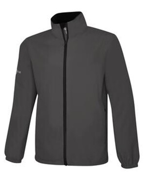 Micro Tech Fleece Lined Jacket
