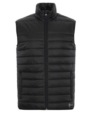 Dry Tech Insulated Vest