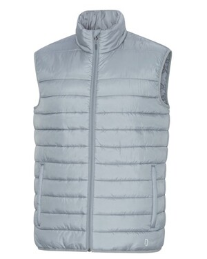 Dry Tech Insulated Vest
