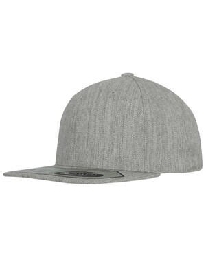 One Ten Snap Back Cap