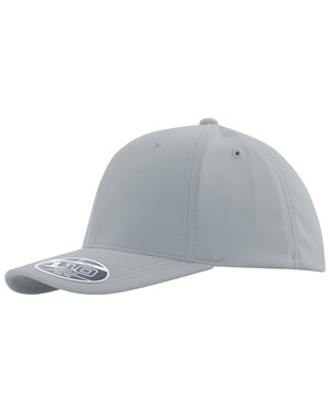 Foldable Soft Sport Baseball Cap with Net on Side 1628 - China Sport Caps  and Cap price