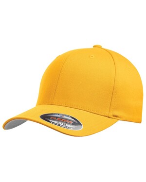 FlexFit ATC6277 Original Cap 