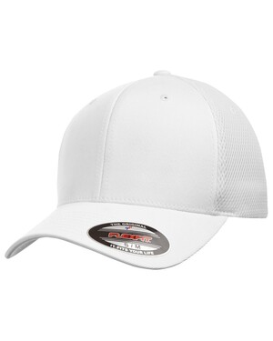 FlexFit ATC6533 Ultrafibre \u0026 Airmesh 