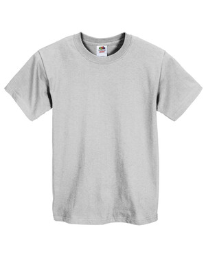 Heavy Cotton HD Youth T-Shirt