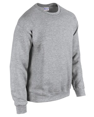 Gildan® Heavy Blend™ 50/50 Crewneck Sweatshirt - AdventNorth Canada