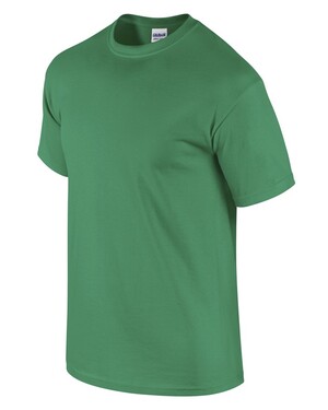 Gildan - Ultra Cotton® T-Shirt - 2000 - Budget Promotion T-shirt CA$ 5.39