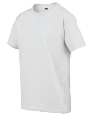 Ultra Cotton Youth T-shirt