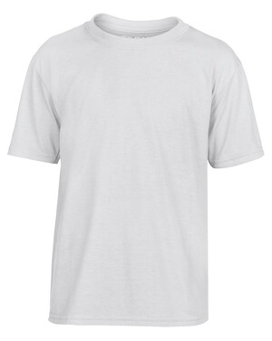 Performance Youth T-Shirt