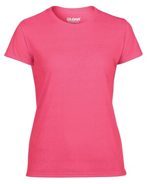Gildan 42000L Performance Ladies' T 