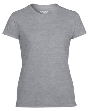 Gildan 42000L Performance Ladies' T 