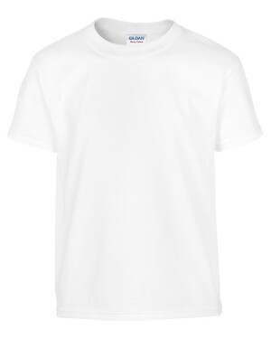Heavy Cotton Youth T-shirt