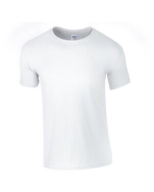 Softstyle Adult Fitted T-Shirt