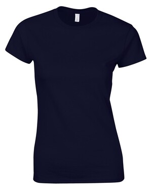 BodyGirl Non-Padded, Non-Wired, Soft, Adjustable, Regular T-shirt