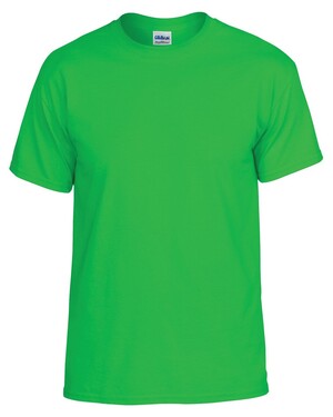 Gildan Adult DryBlend 50/50 Short-Sleeve T-Shirt