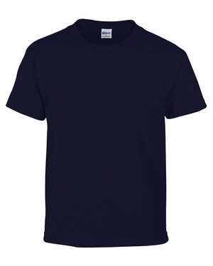DryBlend 50/50 Youth T-shirt