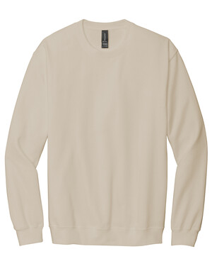 Softstyle® Crewneck Sweatshirt