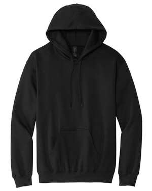 Softstyle® Pullover Hoodie