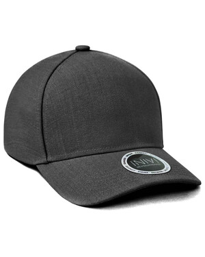 Tahoma 2 Panel Cap