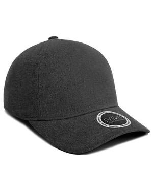 Enzyme 2 Panel Cap